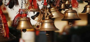 parsuram temple