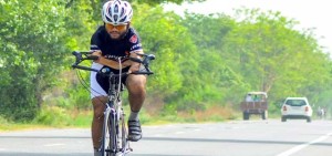 jagwinder singh
