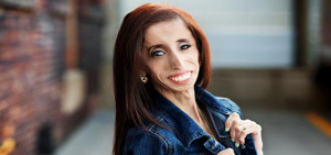 lizzie velasquez