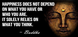 buddha