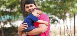 aditya tiwari