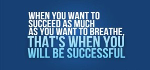 inspiring quotes