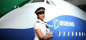 ayesha aziz