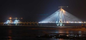 facts about india