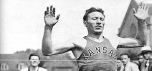 glenn cunningham