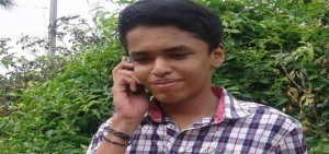 ranjan