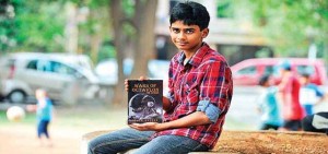 Soham Ghodke