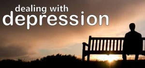 depression