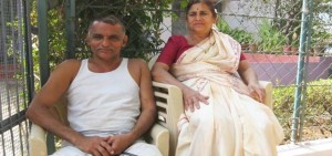 dr prakash amte