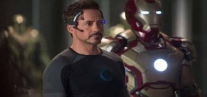 ironman