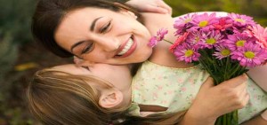 mothers day
