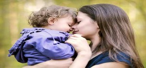 mothers quotes