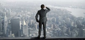 success entrepreneur