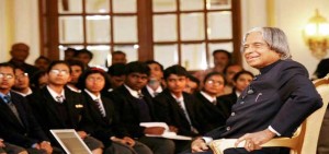 apj abdul kalam
