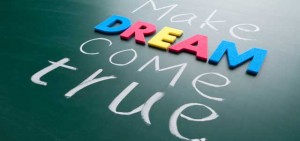 dream motivational video
