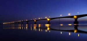 tezpur