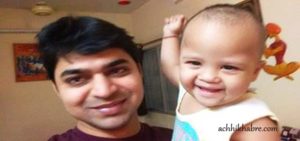 aditya tiwari