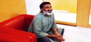 ajeet singh