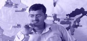 imran ali