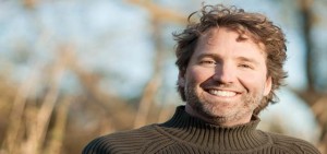 matthew sanford