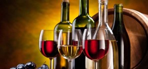 myths about alcohol