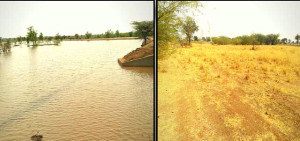 ramsar village