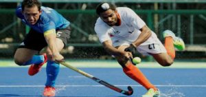 India hockey rio olympic 2016 win