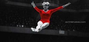 greatest olympians