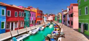 burano