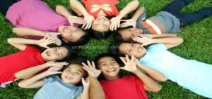 dream peace