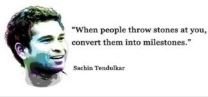 inspiring quotes