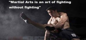 women self defense surat vispy kharadi spaartan