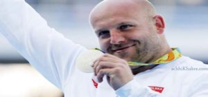 piotr malachowski