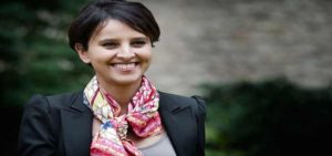 najat vallaud belkacem