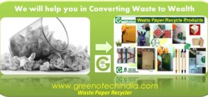green-o-tech