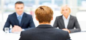 interview tips