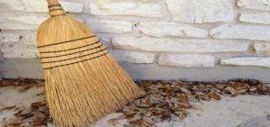 swachh bharat mission