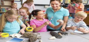 finland education