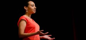haben girma