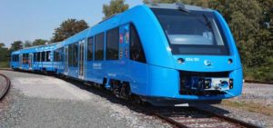 hydrogen-powered-train