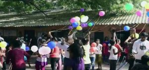 childrens day