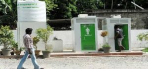 swachh bharat mission