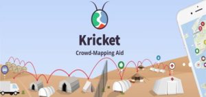 kricket
