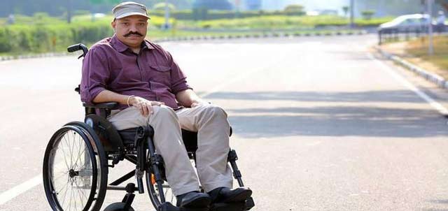 harman singh sidhu