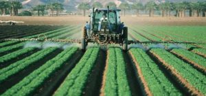 climate smart villages