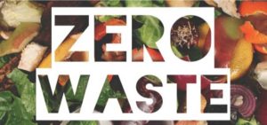 zero waste management