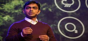 Shubhendu-Sharma-founder-of-Afforestt