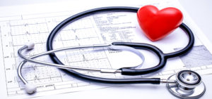 door-to-door health screening program
