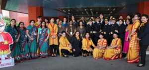 air india