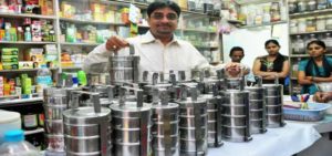 dr uday modi